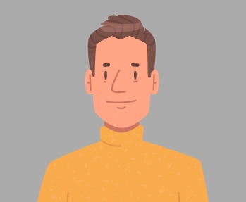 Jack - Book Marketing Strategist
