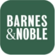 Barnes & Noble