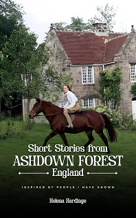 Short Stories