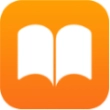 I-Books