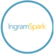 IngramSpark