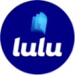 Lulu